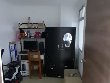 Venta hermoso apartamento Barrio Porvenir, Copacabana Antioquia.