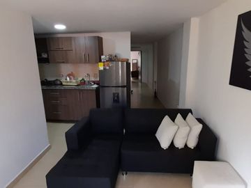 Venta hermoso apartamento Barrio Porvenir, Copacabana Antioquia.