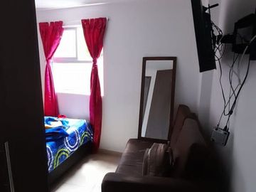 Venta hermoso apartamento Barrio Porvenir, Copacabana Antioquia.