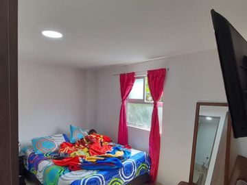 Venta hermoso apartamento Barrio Porvenir, Copacabana Antioquia.