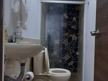 Venta hermoso apartamento Barrio Porvenir, Copacabana Antioquia.