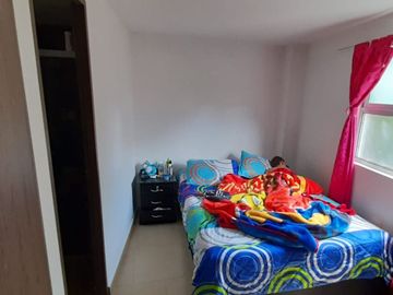 Venta hermoso apartamento Barrio Porvenir, Copacabana Antioquia.