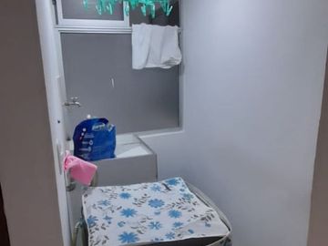 Venta hermoso apartamento Barrio Porvenir, Copacabana Antioquia.
