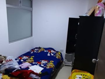 Venta hermoso apartamento Barrio Porvenir, Copacabana Antioquia.