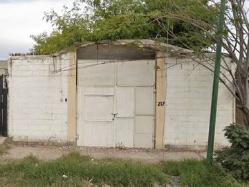 📢🚨 VENTA DE CASA EN GOMEZ PALACIO DURANGO 📢🚨