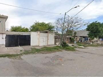 📢🚨 VENTA DE CASA EN GOMEZ PALACIO DURANGO 📢🚨