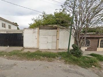 📢🚨 VENTA DE CASA EN GOMEZ PALACIO DURANGO 📢🚨