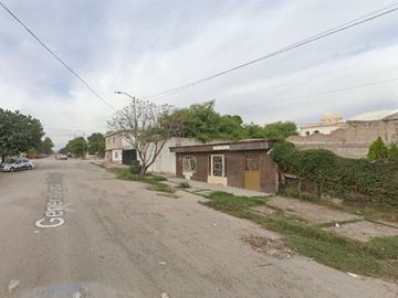 📢🚨 VENTA DE CASA EN GOMEZ PALACIO DURANGO 📢🚨