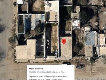 📢🚨 VENTA DE CASA EN GOMEZ PALACIO DURANGO 📢🚨