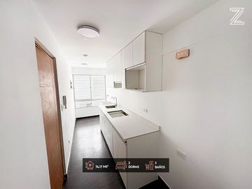 OPORTUNIDAD, DPTO ÚNICAS UNIDADES