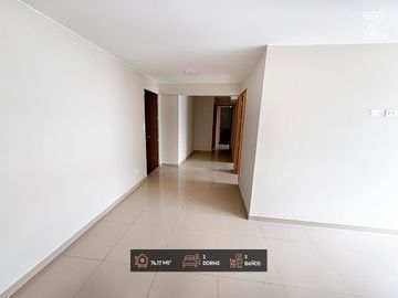 OPORTUNIDAD, DPTO ÚNICAS UNIDADES