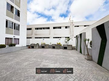 OPORTUNIDAD, DPTO ÚNICAS UNIDADES