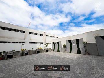 OPORTUNIDAD, DPTO ÚNICAS UNIDADES