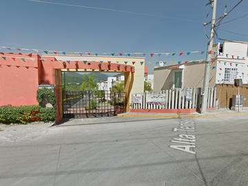 CASA EN VENTA EN COL. RANCHO LA FLOR, XOCHITEPEC, MORELOS