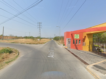 CASA EN VENTA EN COL. RANCHO LA FLOR, XOCHITEPEC, MORELOS