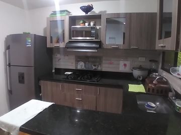 Venta hermosa Casa Barrio Recreo, Copacabana Antioquia.