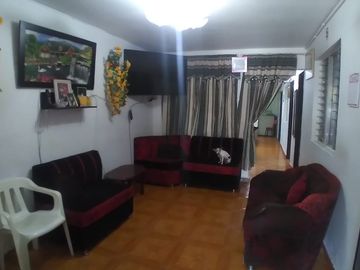 Venta hermosa Casa Barrio Recreo, Copacabana Antioquia.