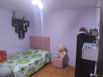 Venta hermosa Casa Barrio Recreo, Copacabana Antioquia.