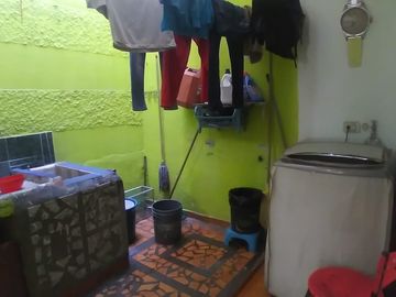 Venta hermosa Casa Barrio Recreo, Copacabana Antioquia.