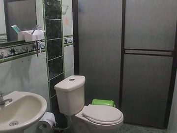 Venta hermosa Casa Barrio Recreo, Copacabana Antioquia.