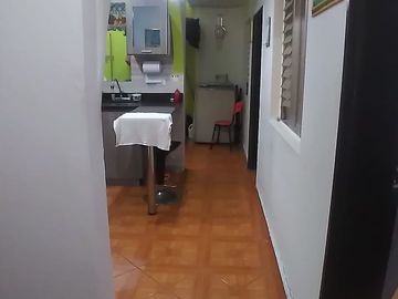 Venta hermosa Casa Barrio Recreo, Copacabana Antioquia.