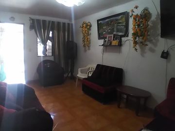 Venta hermosa Casa Barrio Recreo, Copacabana Antioquia.