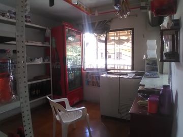 Venta hermosa Casa Barrio Recreo, Copacabana Antioquia.