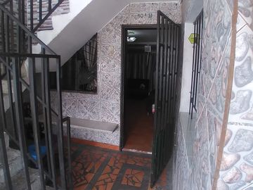 Venta hermosa Casa Barrio Recreo, Copacabana Antioquia.