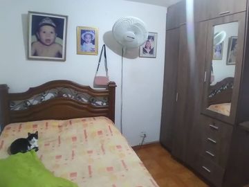 Venta hermosa Casa Barrio Recreo, Copacabana Antioquia.