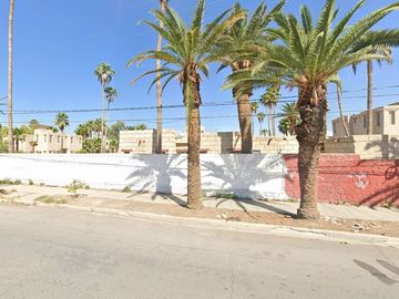 OY CASA EN VENTA FRANCISCO SARABIA, VILLAS ALEJANDRA, GOMEZ PALACIO, DURANGO