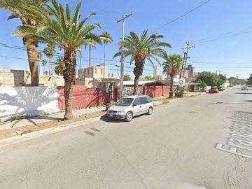 OY CASA EN VENTA FRANCISCO SARABIA, VILLAS ALEJANDRA, GOMEZ PALACIO, DURANGO