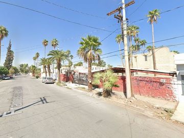 OY CASA EN VENTA FRANCISCO SARABIA, VILLAS ALEJANDRA, GOMEZ PALACIO, DURANGO