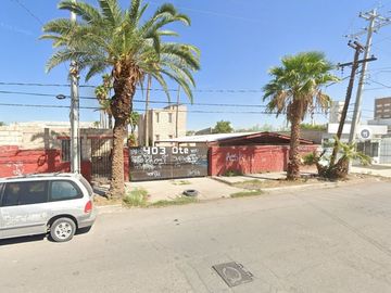 OY CASA EN VENTA FRANCISCO SARABIA, VILLAS ALEJANDRA, GOMEZ PALACIO, DURANGO
