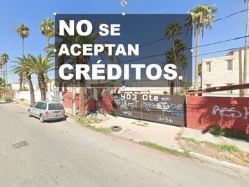 OY CASA EN VENTA FRANCISCO SARABIA, VILLAS ALEJANDRA, GOMEZ PALACIO, DURANGO