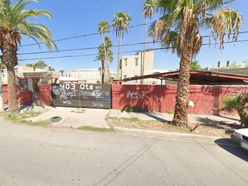 OY CASA EN VENTA FRANCISCO SARABIA, VILLAS ALEJANDRA, GOMEZ PALACIO, DURANGO