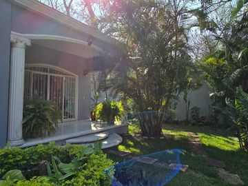 CASA EN VENTA, FRACC DON VENTURA, SAN FERNANO, CHIAPAS