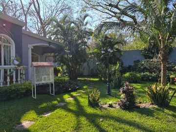 CASA EN VENTA, FRACC DON VENTURA, SAN FERNANO, CHIAPAS