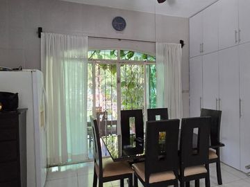 CASA EN VENTA, FRACC DON VENTURA, SAN FERNANO, CHIAPAS