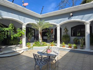 CASA EN VENTA, FRACC DON VENTURA, SAN FERNANO, CHIAPAS