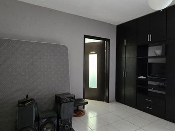 CASA EN VENTA, FRACC DON VENTURA, SAN FERNANO, CHIAPAS