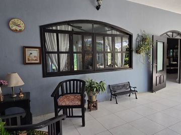 CASA EN VENTA, FRACC DON VENTURA, SAN FERNANO, CHIAPAS