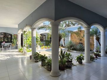 CASA EN VENTA, FRACC DON VENTURA, SAN FERNANO, CHIAPAS