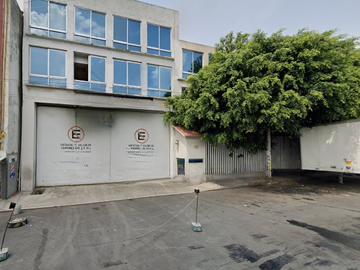 Casa 🏡 de oportunidad  Acolotengo 131 col.  san sebastian   💵
