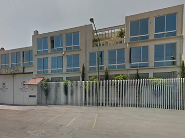 Casa 🏡 de oportunidad  Acolotengo 131 col.  san sebastian   💵