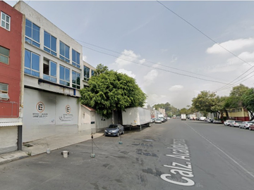 Casa 🏡 de oportunidad  Acolotengo 131 col.  san sebastian   💵