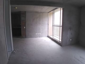 Venta hermoso Apartamento en Monte Sión, Barrio La Misericordia, Copacabana Antioquia.