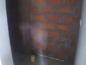 Venta hermoso Apartamento en Monte Sión, Barrio La Misericordia, Copacabana Antioquia.