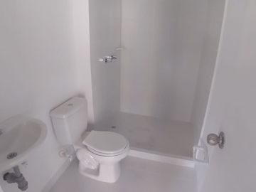 Venta hermoso Apartamento en Monte Sión, Barrio La Misericordia, Copacabana Antioquia.