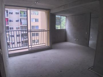 Venta hermoso Apartamento en Monte Sión, Barrio La Misericordia, Copacabana Antioquia.
