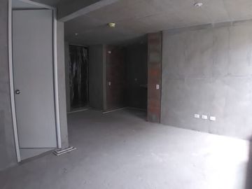 Venta hermoso Apartamento en Monte Sión, Barrio La Misericordia, Copacabana Antioquia.